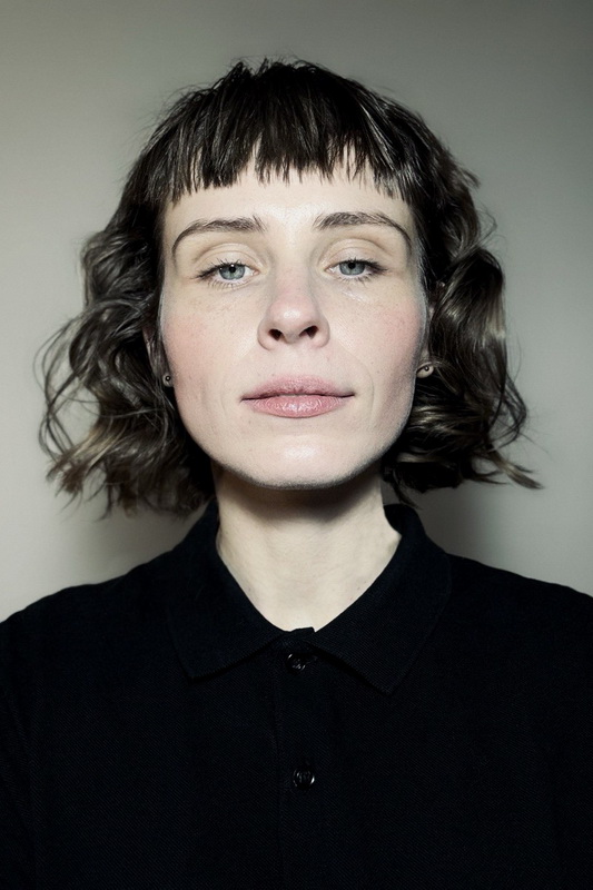 Хижа Таисия Максимовна